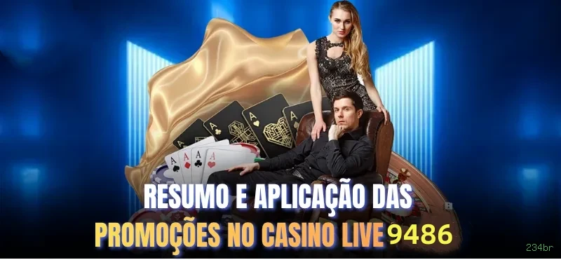 APK oficial da 234br para Android