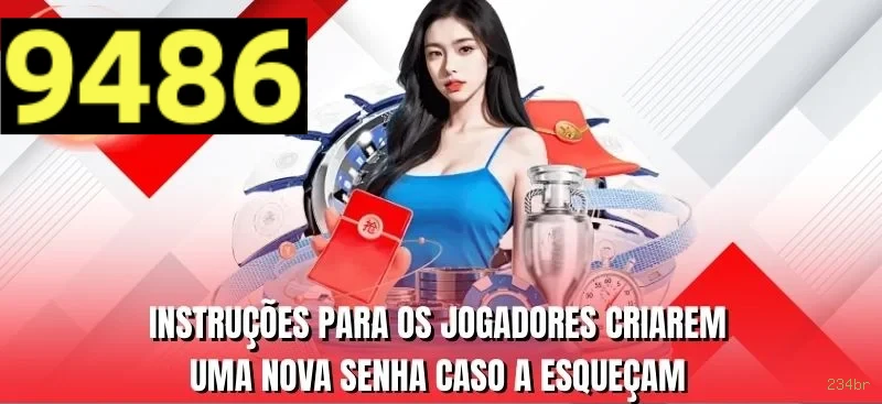Requisitos do APK da 234br para Android