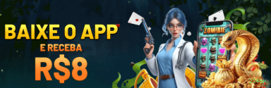 Baixar app da 234br gratuitamente