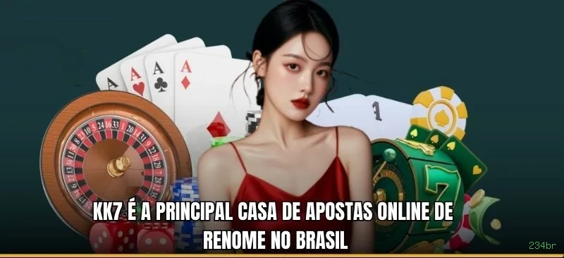 Bônus 234br