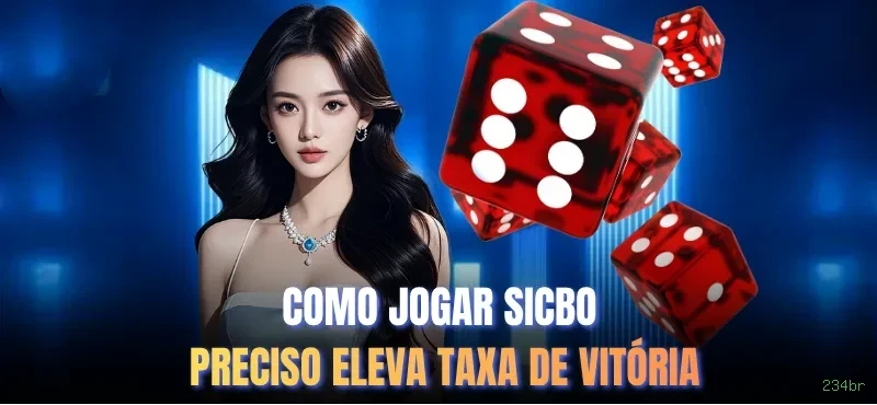 Jogos de fortune da 234br com prêmios incríveis