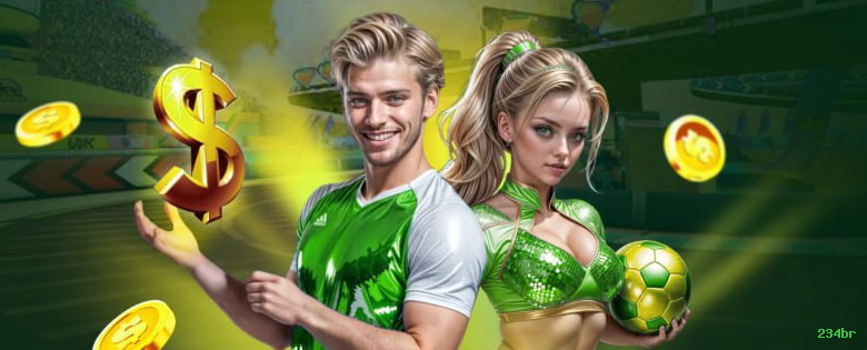 Login seguro na 234br
