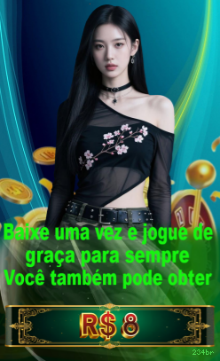 Plataforma completa da 234br com todos os jogos