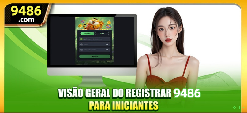 Slots online da 234br com jackpots progressivos