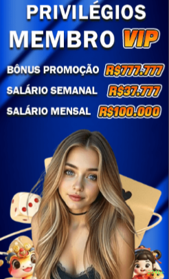 Programa VIP exclusivo da 234br