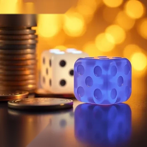 FAQ 234br Brasil - Perguntas frequentes sobre bônus, PIX, RTP, APP mobile e VIP