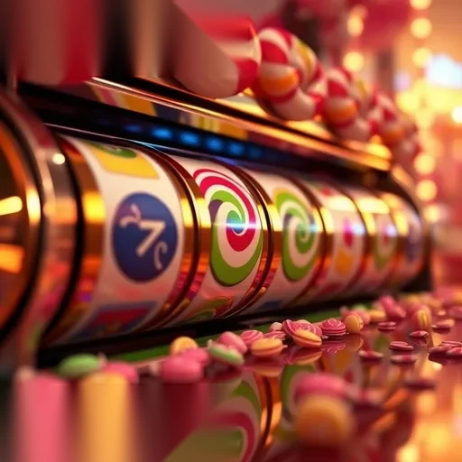 Catálogo 234br 3.100+ jogos - Pragmatic Play, Evolution, NetEnt